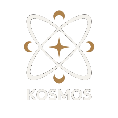 Kosmos Logo